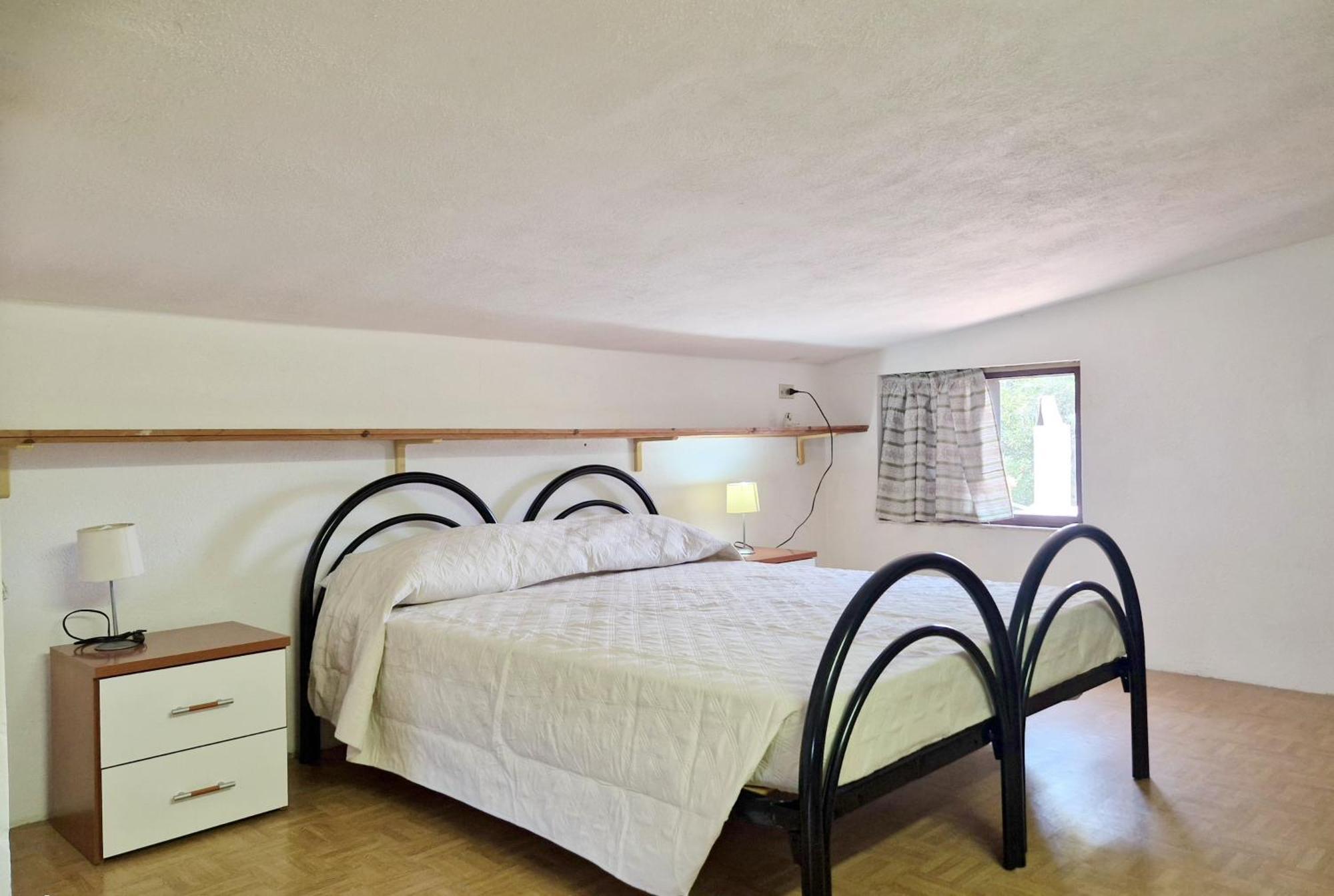 Casa Delle Ortensie Sulla Casa de Férias