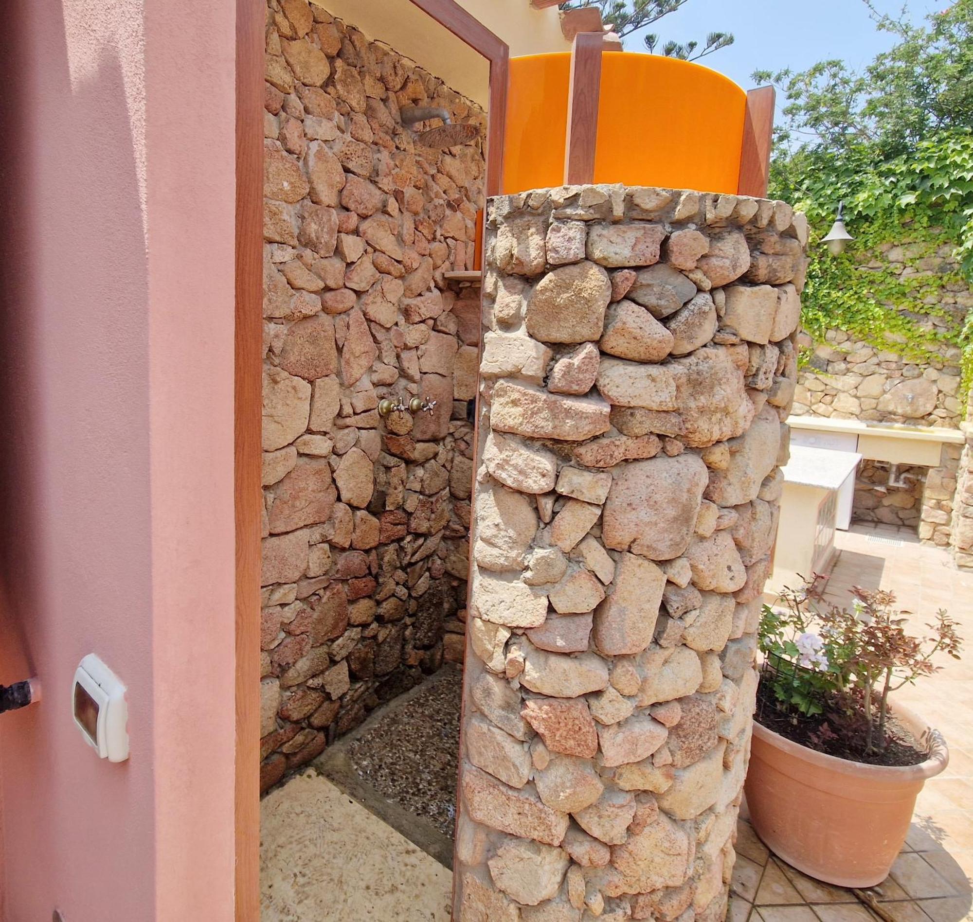 Casa Delle Ortensie Sulla * Torre delle Stelle